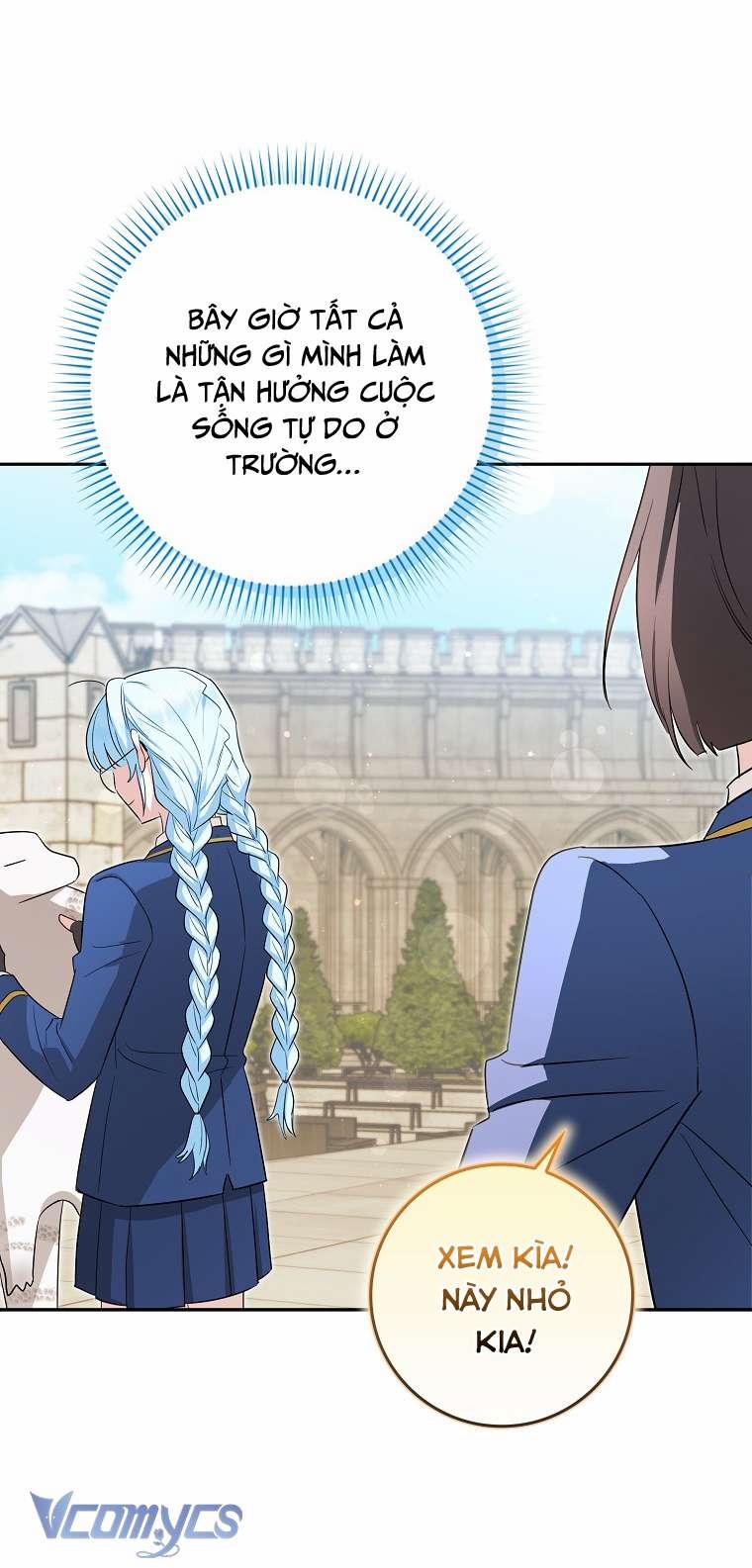 Thời Hạn Cuối Cùng Đang Tràn Ngập Trên Cửa Sổ Trạng Thái 27 trang 52