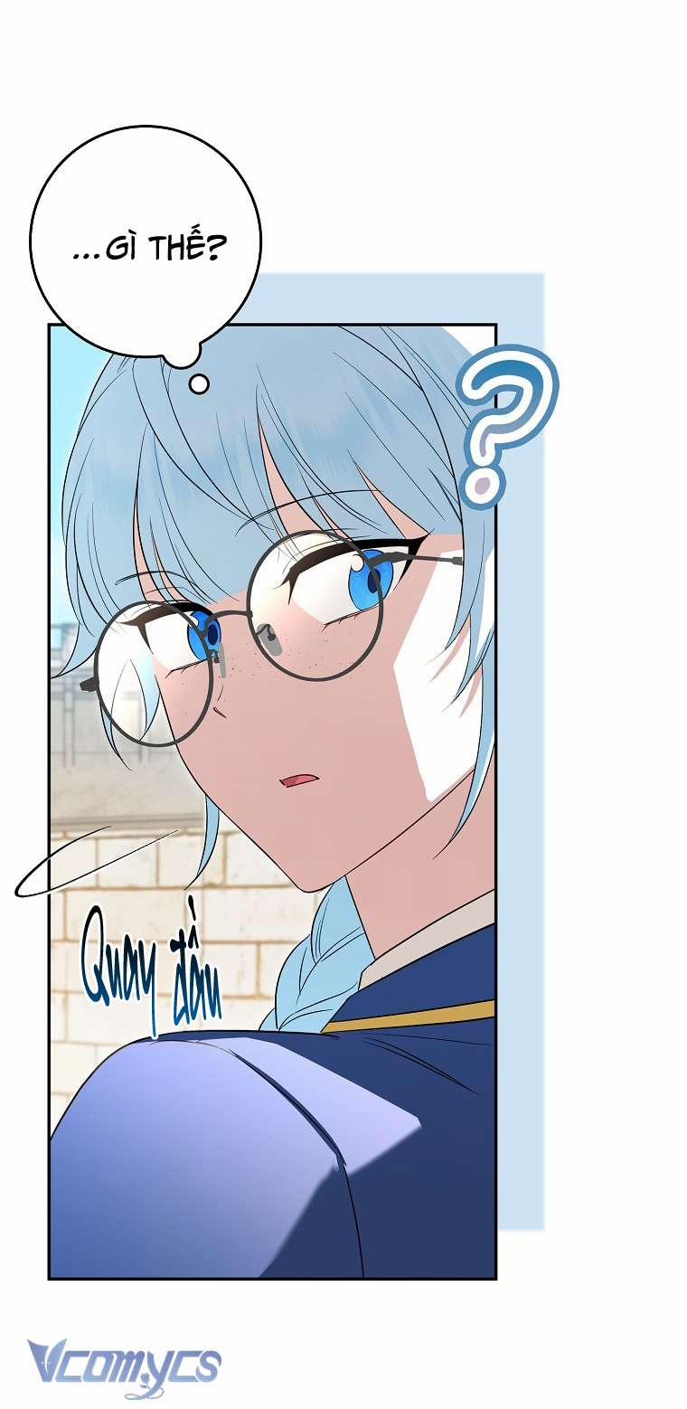 Thời Hạn Cuối Cùng Đang Tràn Ngập Trên Cửa Sổ Trạng Thái 27 trang 53