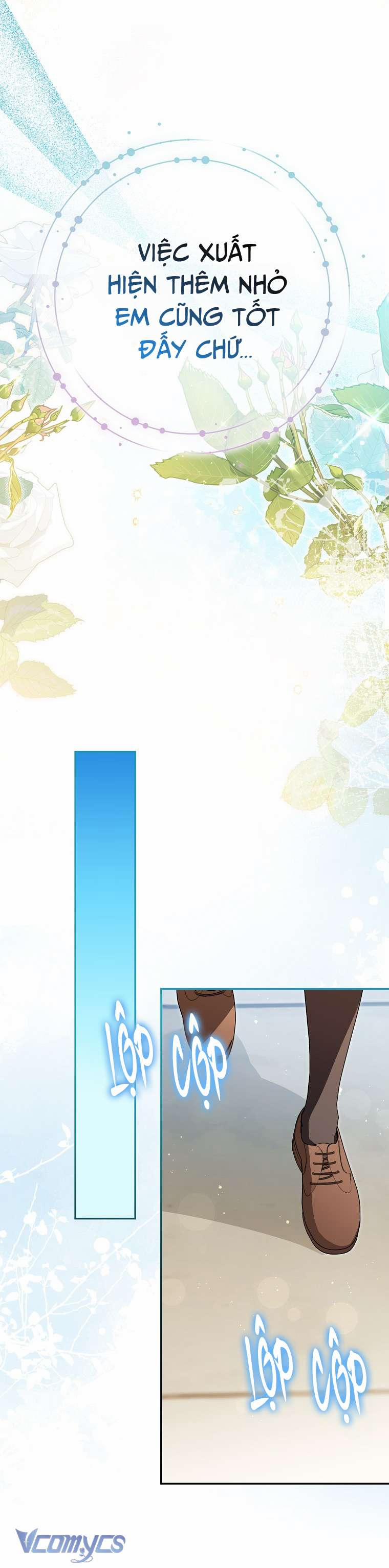 Thời Hạn Cuối Cùng Đang Tràn Ngập Trên Cửa Sổ Trạng Thái 27 trang 9