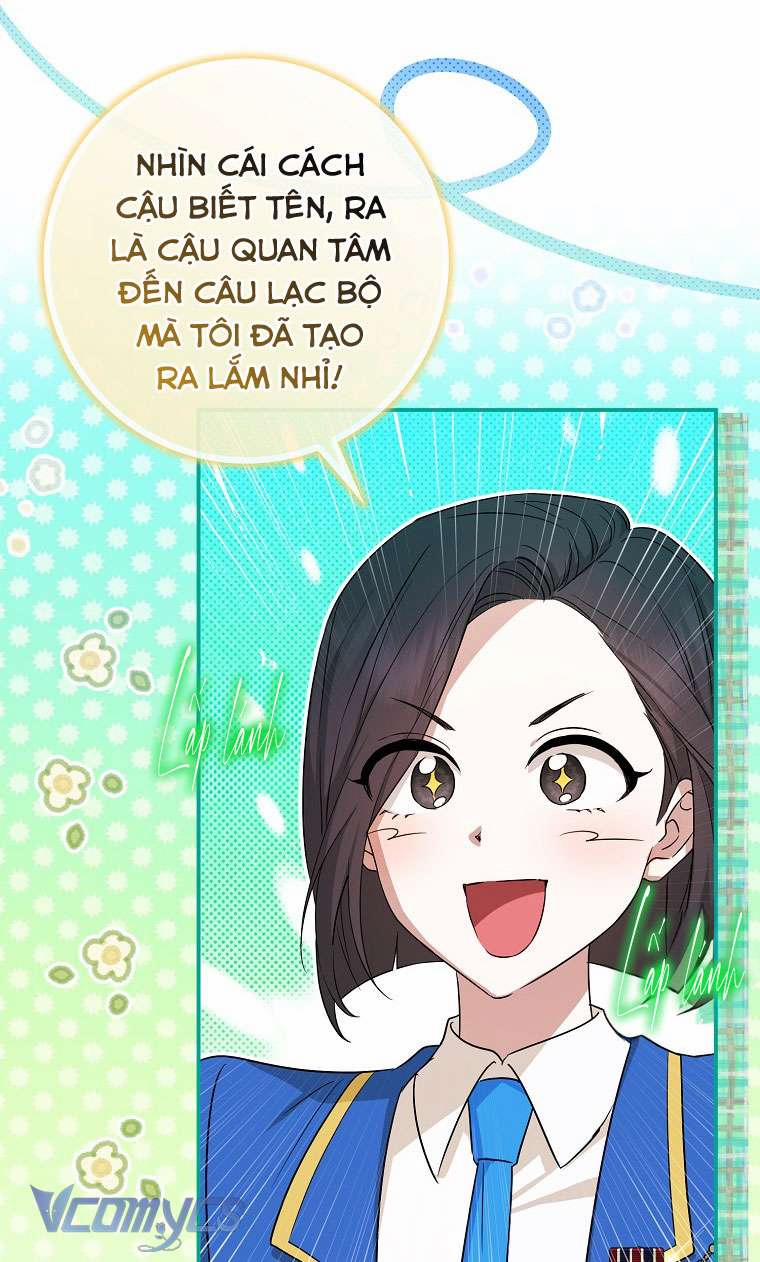 Thời Hạn Cuối Cùng Đang Tràn Ngập Trên Cửa Sổ Trạng Thái 28 trang 15