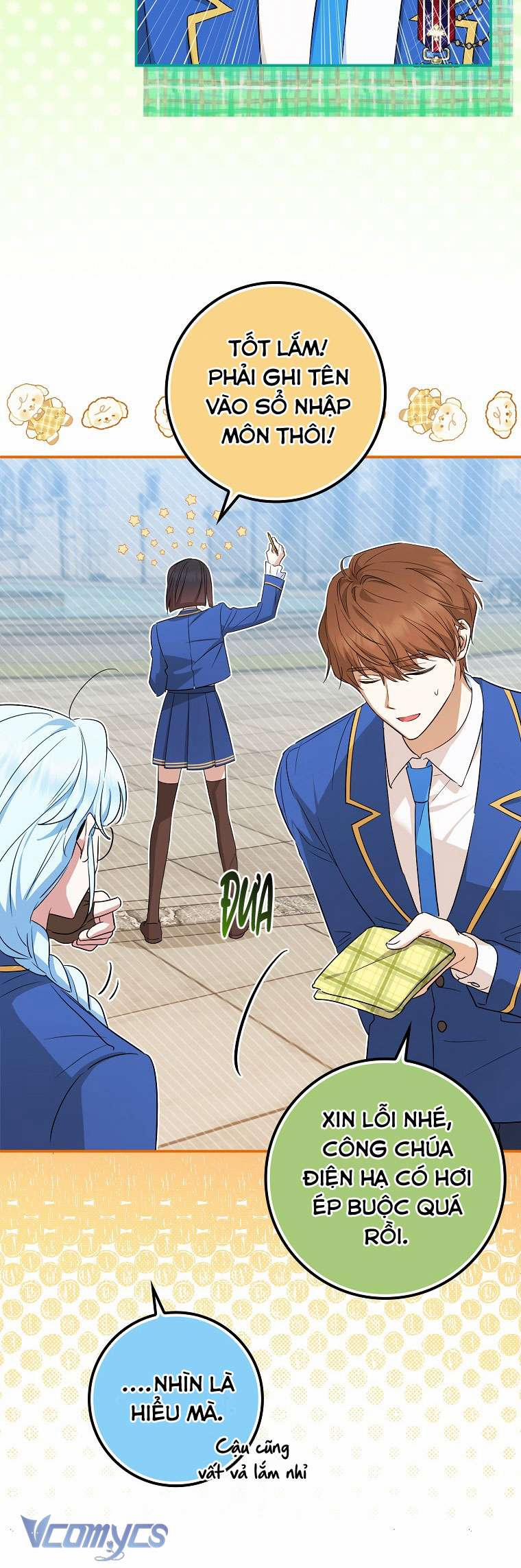 Thời Hạn Cuối Cùng Đang Tràn Ngập Trên Cửa Sổ Trạng Thái 28 trang 16