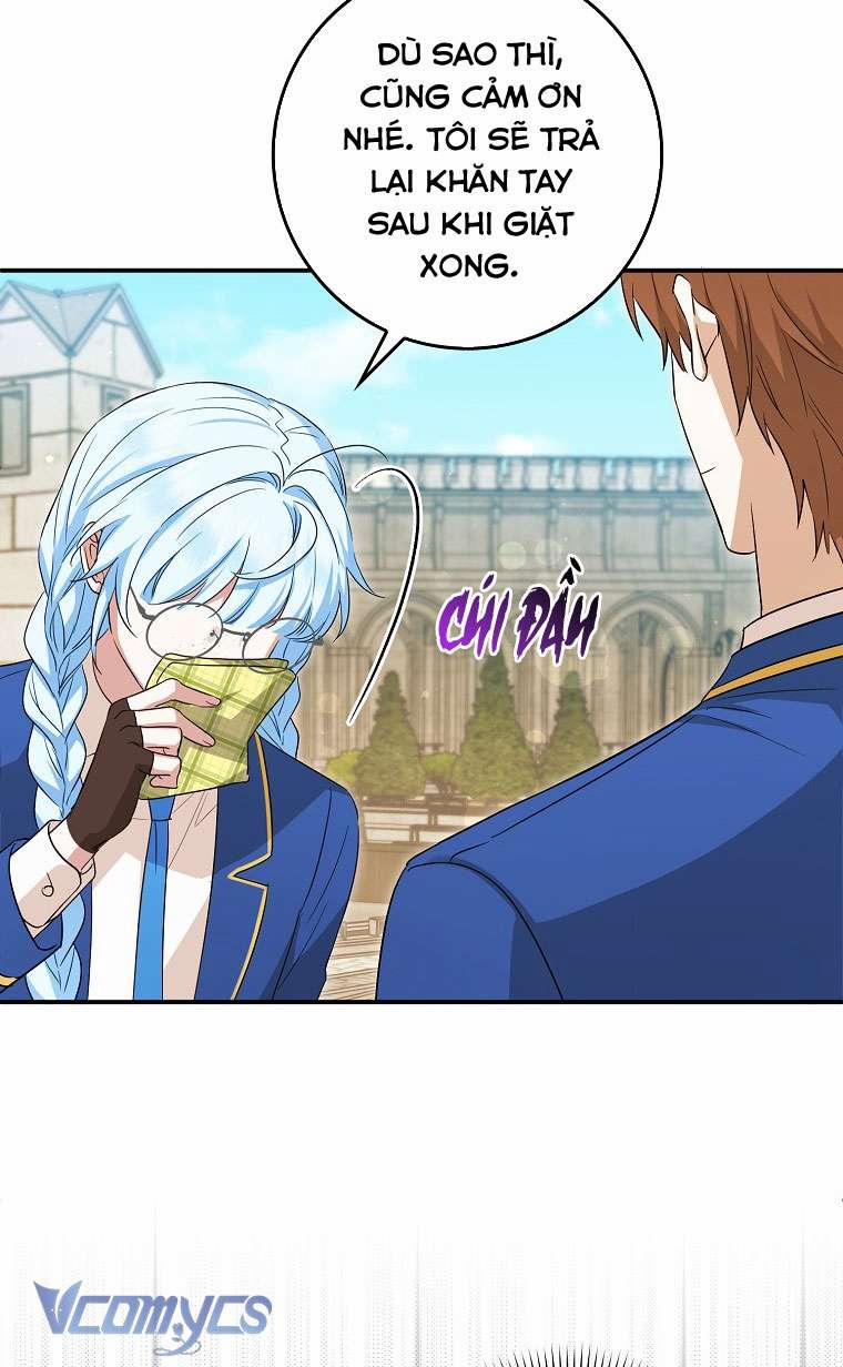 Thời Hạn Cuối Cùng Đang Tràn Ngập Trên Cửa Sổ Trạng Thái 28 trang 18