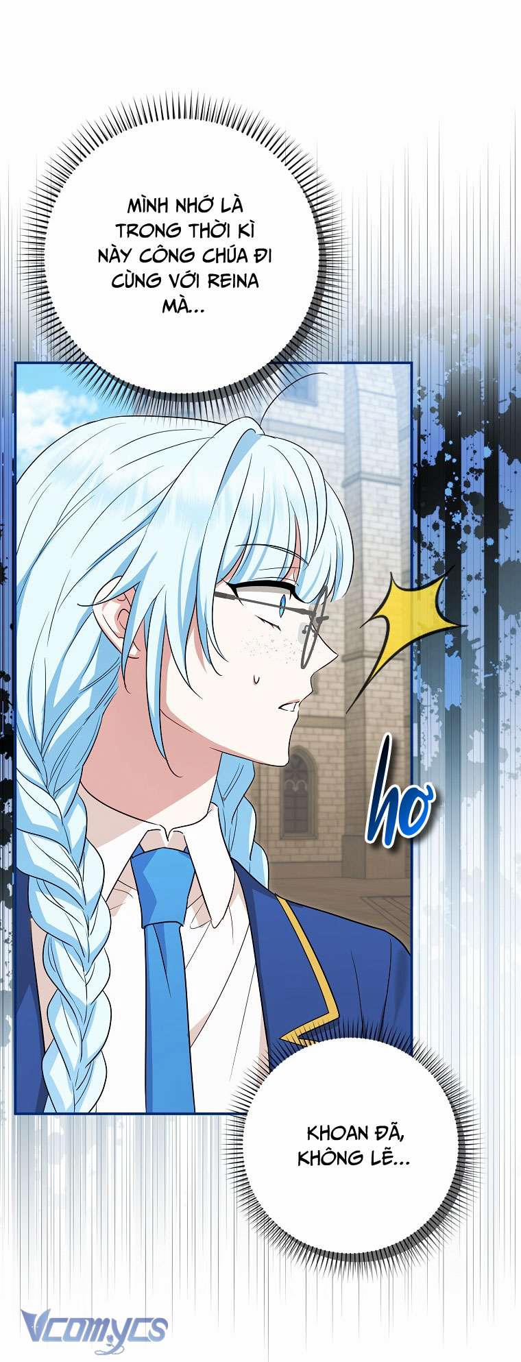 Thời Hạn Cuối Cùng Đang Tràn Ngập Trên Cửa Sổ Trạng Thái 28 trang 2