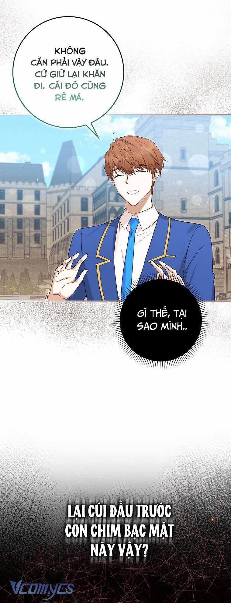 Thời Hạn Cuối Cùng Đang Tràn Ngập Trên Cửa Sổ Trạng Thái 28 trang 20