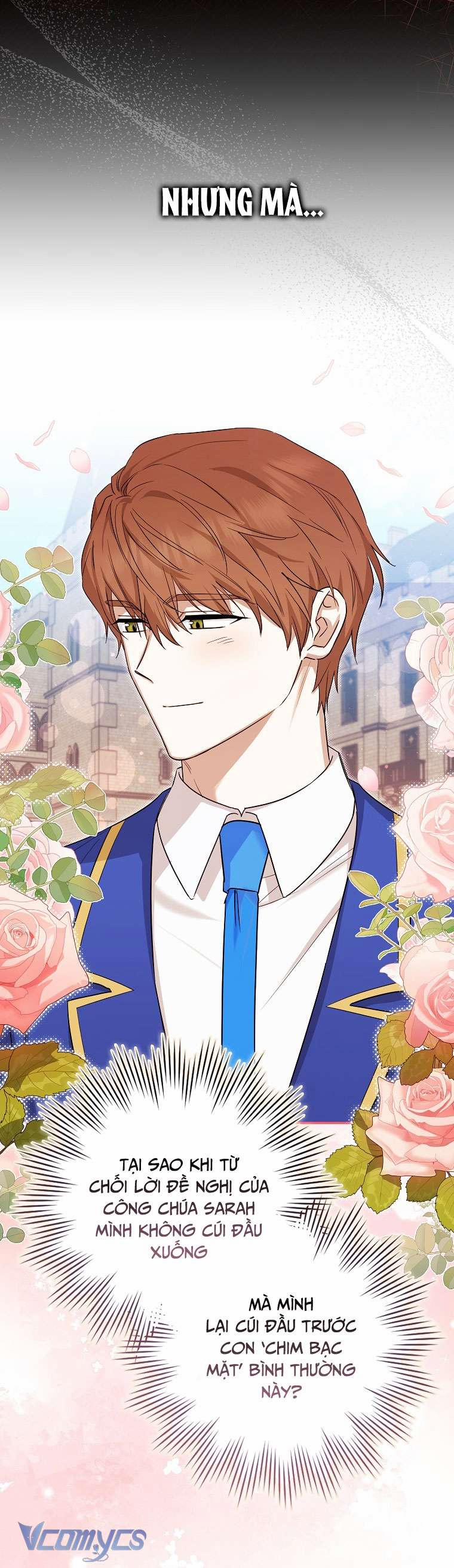 Thời Hạn Cuối Cùng Đang Tràn Ngập Trên Cửa Sổ Trạng Thái 28 trang 22