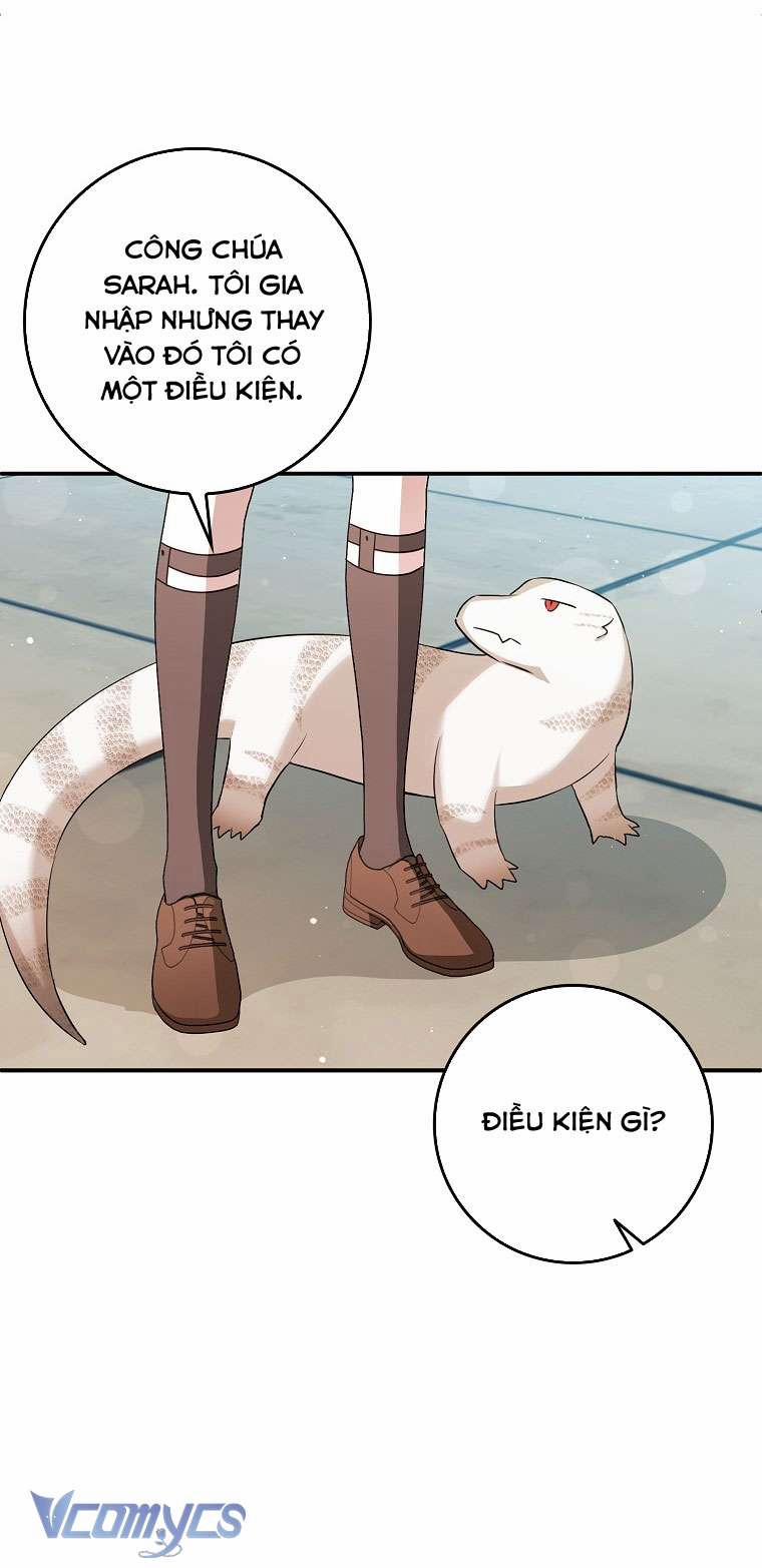 Thời Hạn Cuối Cùng Đang Tràn Ngập Trên Cửa Sổ Trạng Thái 28 trang 24