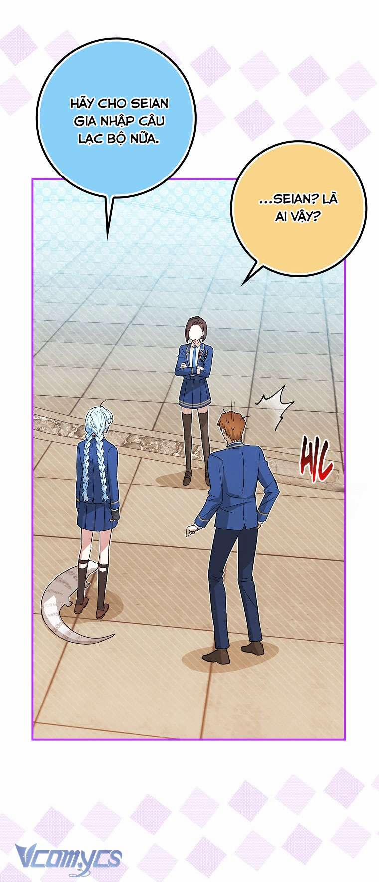 Thời Hạn Cuối Cùng Đang Tràn Ngập Trên Cửa Sổ Trạng Thái 28 trang 25