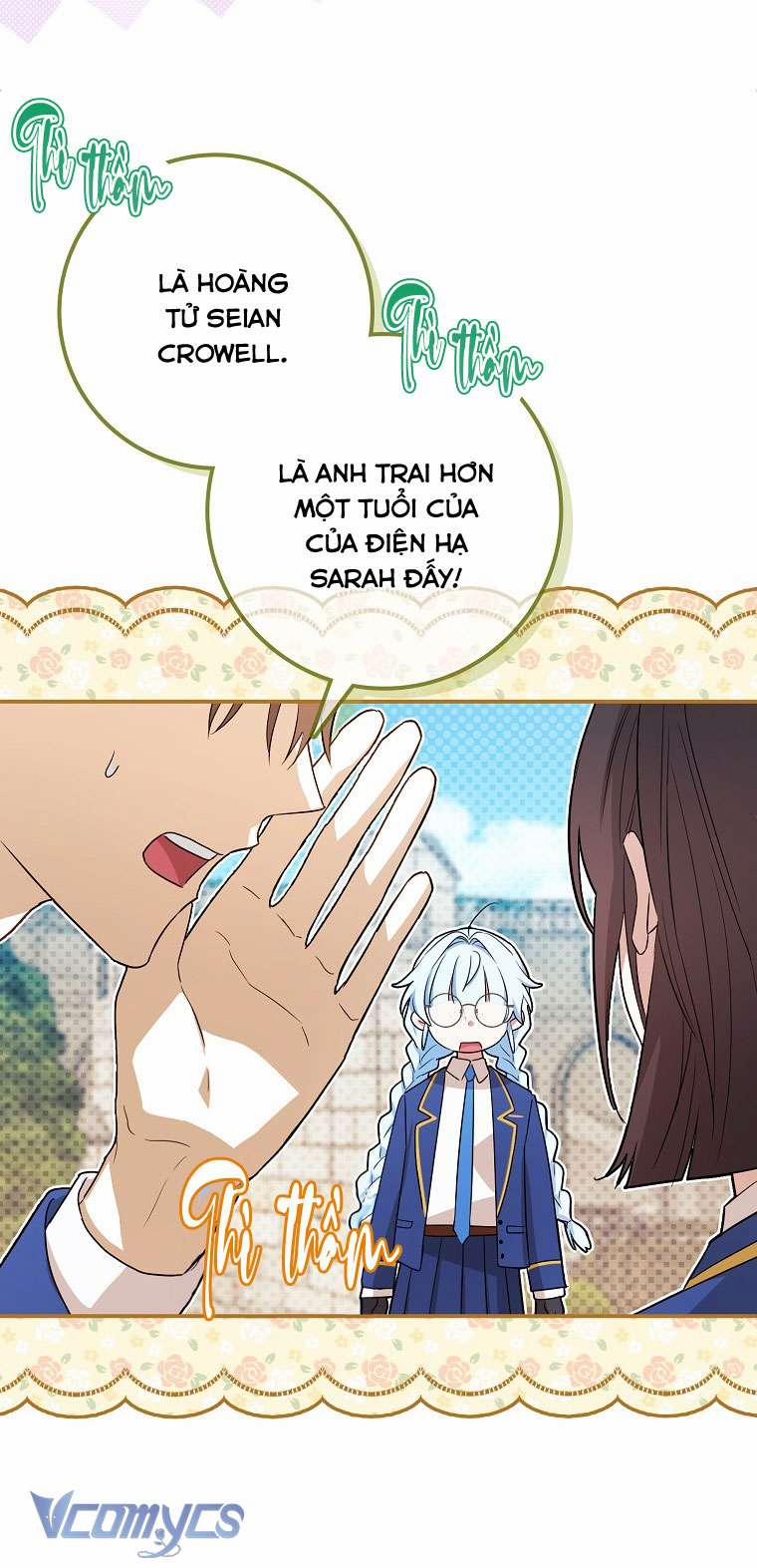 Thời Hạn Cuối Cùng Đang Tràn Ngập Trên Cửa Sổ Trạng Thái 28 trang 26