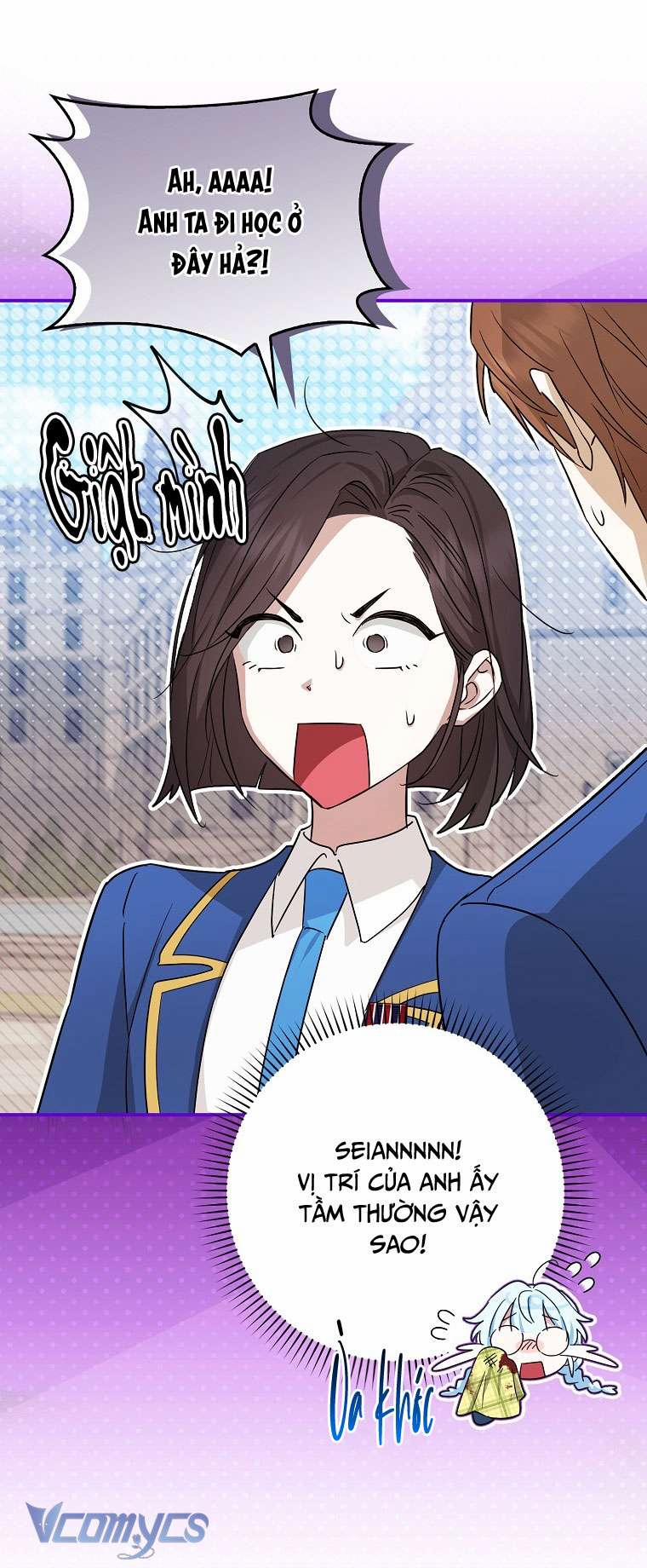 Thời Hạn Cuối Cùng Đang Tràn Ngập Trên Cửa Sổ Trạng Thái 28 trang 27