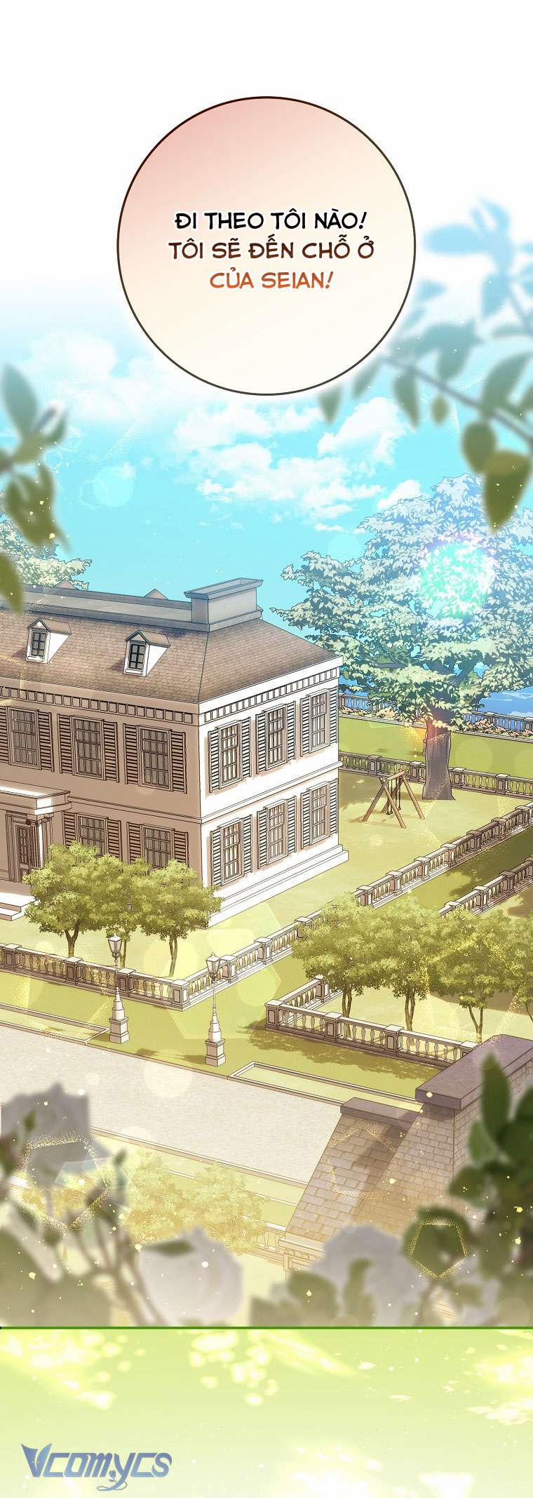 Thời Hạn Cuối Cùng Đang Tràn Ngập Trên Cửa Sổ Trạng Thái 28 trang 29