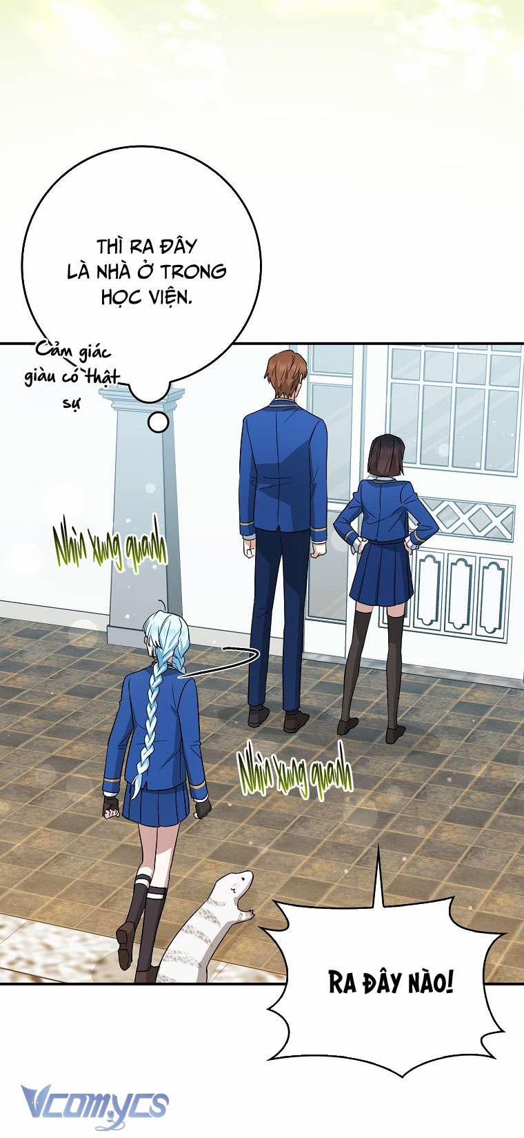 Thời Hạn Cuối Cùng Đang Tràn Ngập Trên Cửa Sổ Trạng Thái 28 trang 30