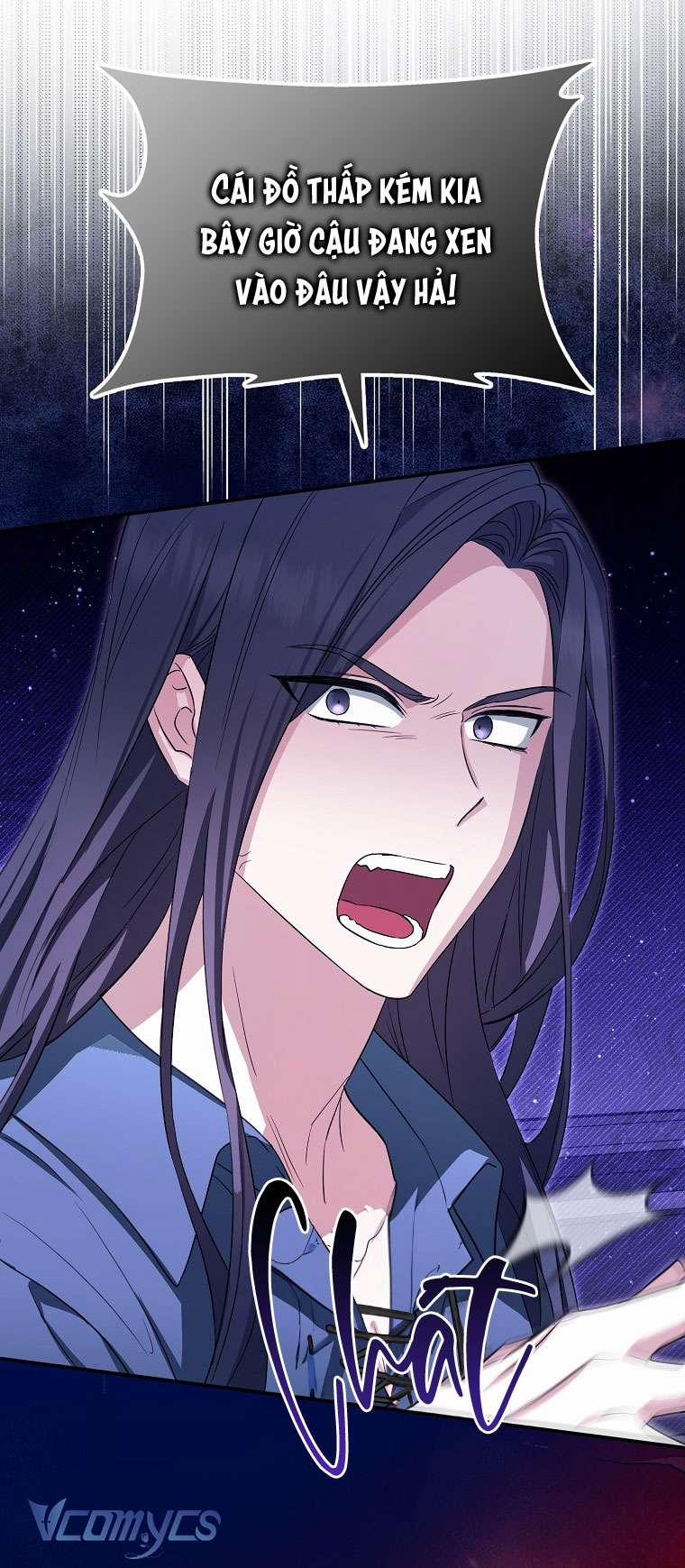 Thời Hạn Cuối Cùng Đang Tràn Ngập Trên Cửa Sổ Trạng Thái 28 trang 38