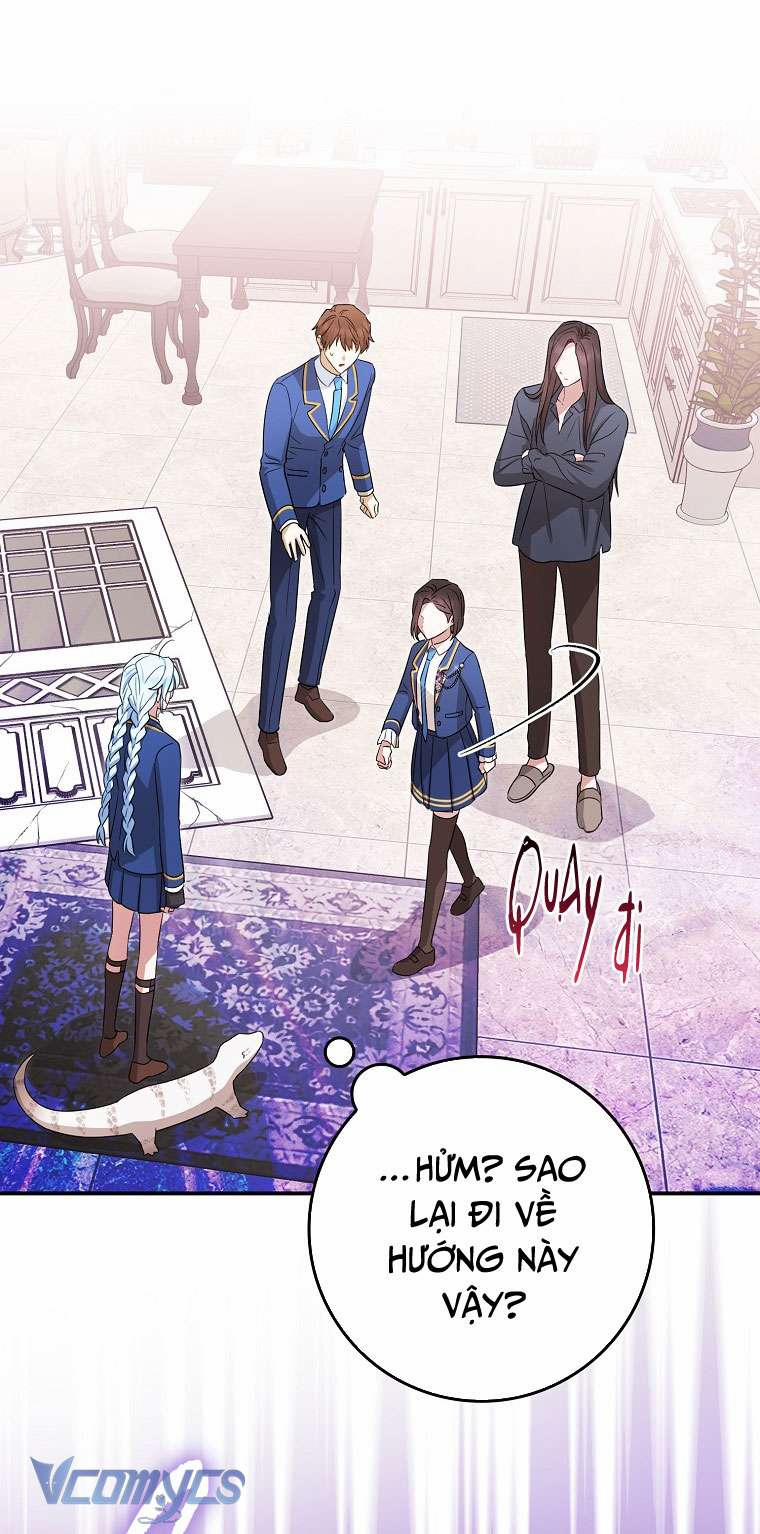 Thời Hạn Cuối Cùng Đang Tràn Ngập Trên Cửa Sổ Trạng Thái 28 trang 41