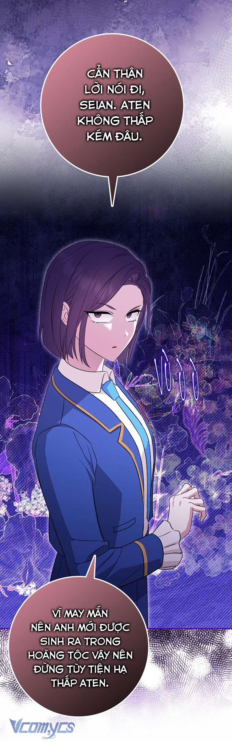 Thời Hạn Cuối Cùng Đang Tràn Ngập Trên Cửa Sổ Trạng Thái 28 trang 43