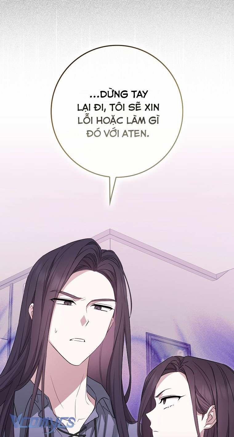 Thời Hạn Cuối Cùng Đang Tràn Ngập Trên Cửa Sổ Trạng Thái 28 trang 47