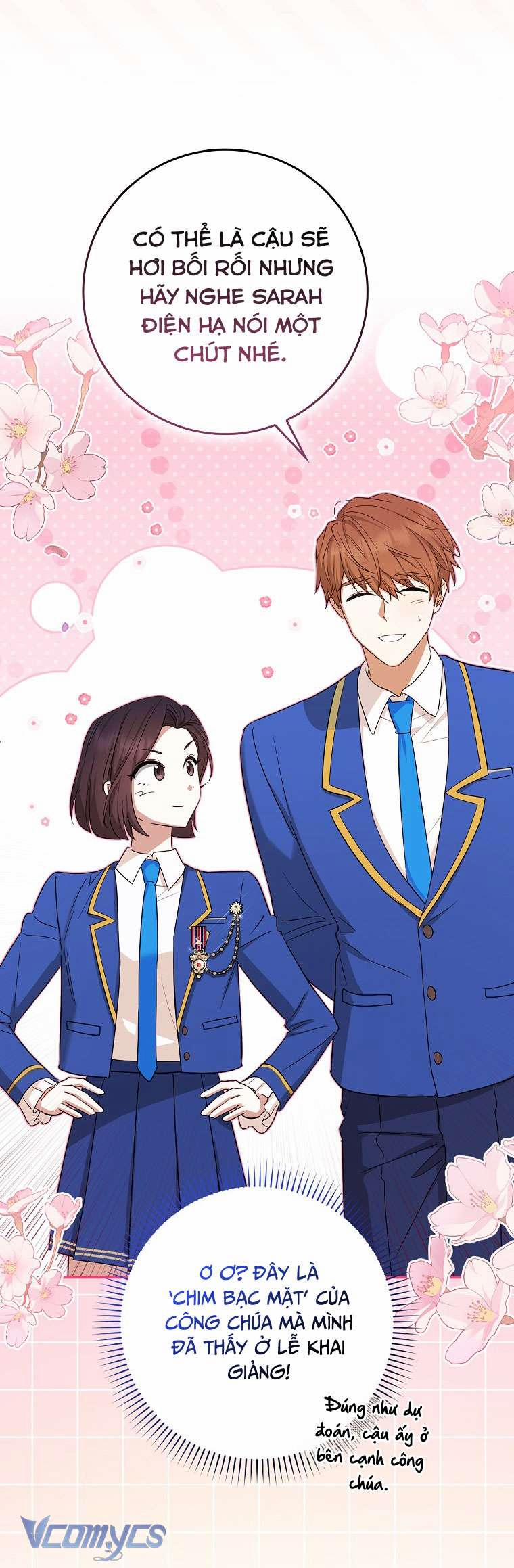 Thời Hạn Cuối Cùng Đang Tràn Ngập Trên Cửa Sổ Trạng Thái 28 trang 5