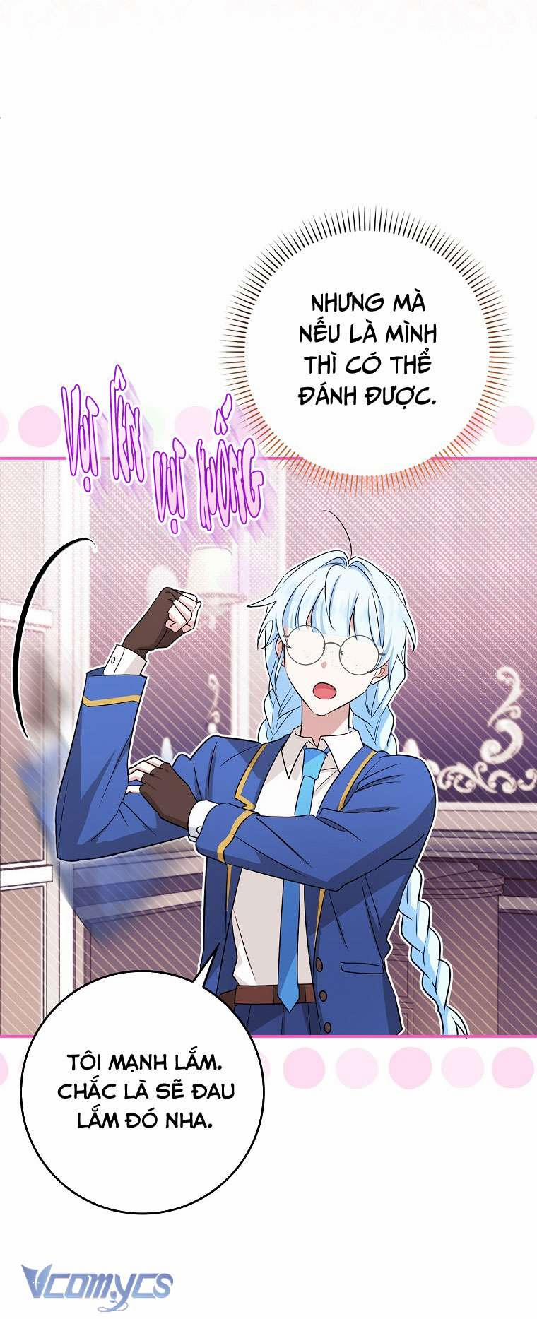 Thời Hạn Cuối Cùng Đang Tràn Ngập Trên Cửa Sổ Trạng Thái 28 trang 52