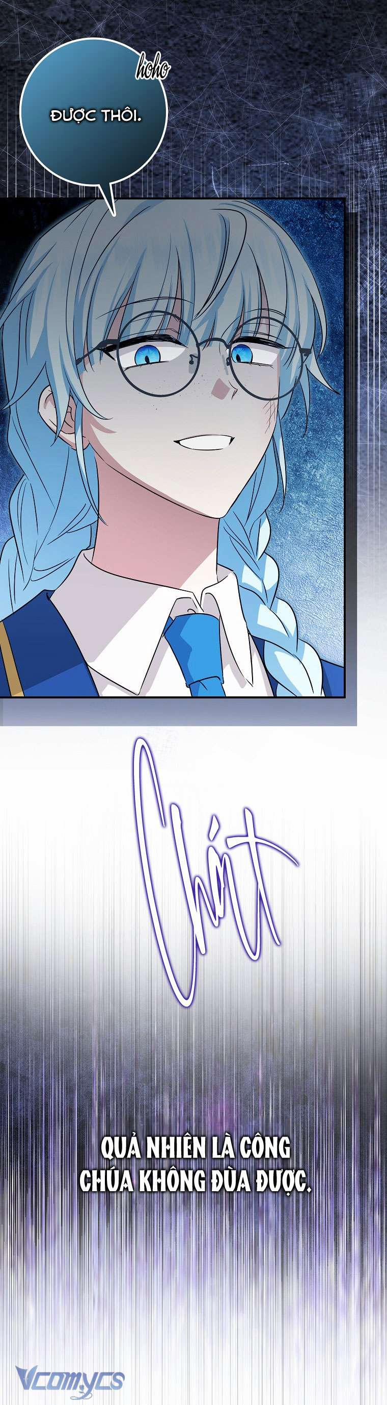 Thời Hạn Cuối Cùng Đang Tràn Ngập Trên Cửa Sổ Trạng Thái 28 trang 56