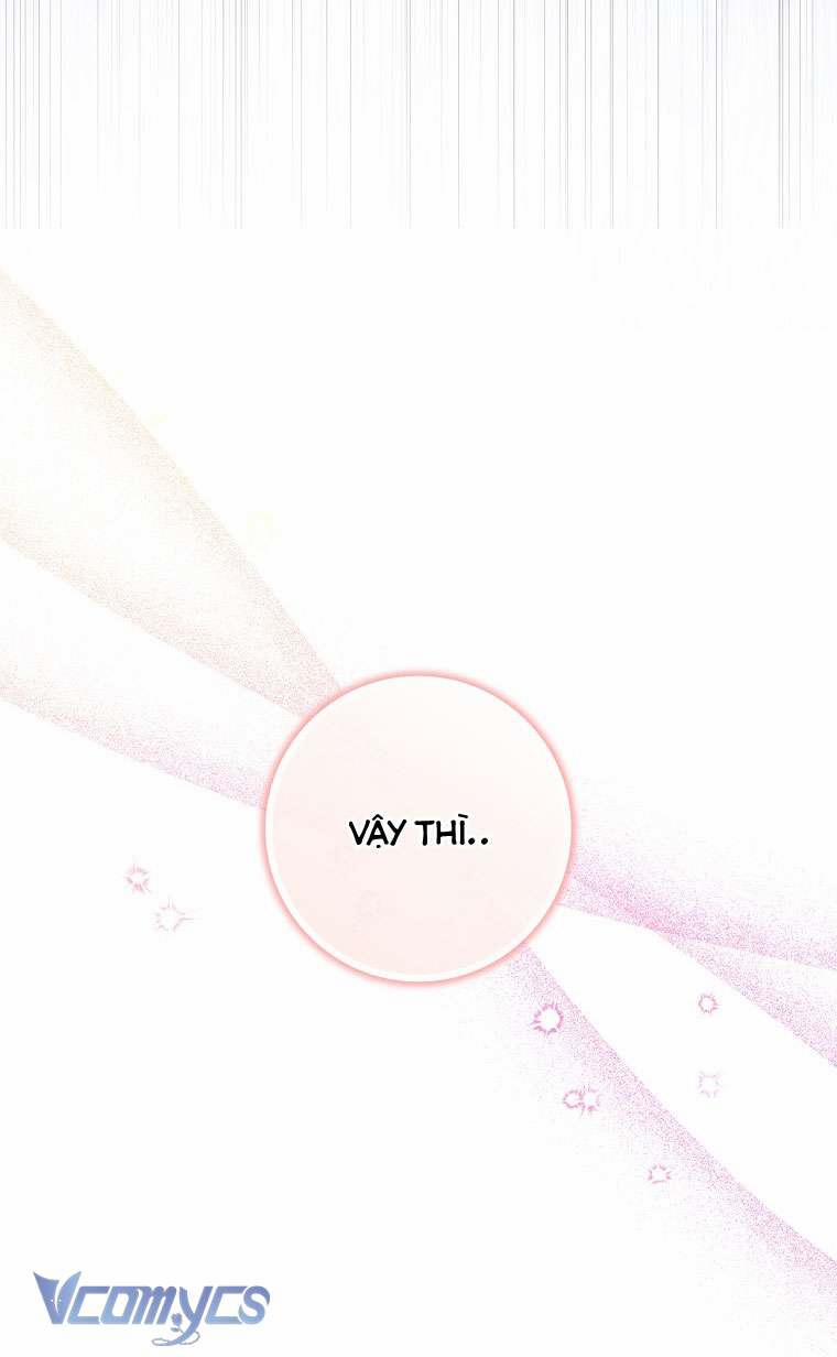 Thời Hạn Cuối Cùng Đang Tràn Ngập Trên Cửa Sổ Trạng Thái 28 trang 57