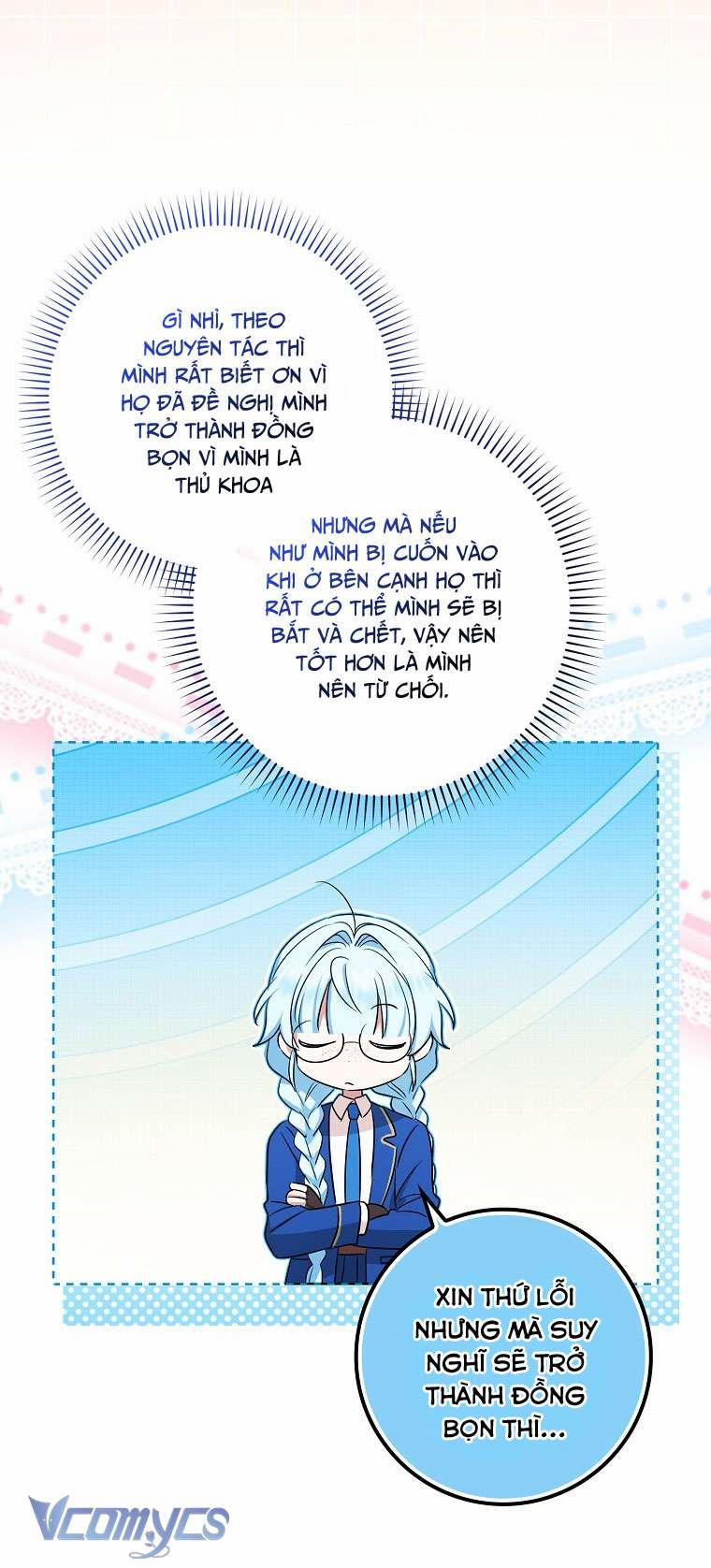 Thời Hạn Cuối Cùng Đang Tràn Ngập Trên Cửa Sổ Trạng Thái 28 trang 6