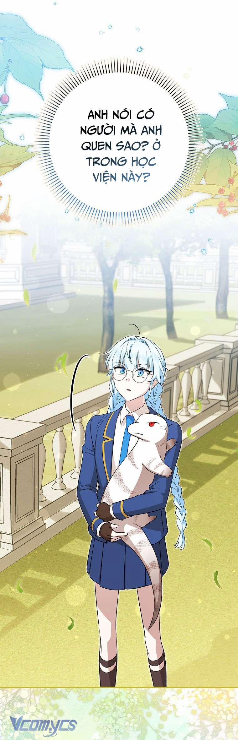 Thời Hạn Cuối Cùng Đang Tràn Ngập Trên Cửa Sổ Trạng Thái 28 trang 67