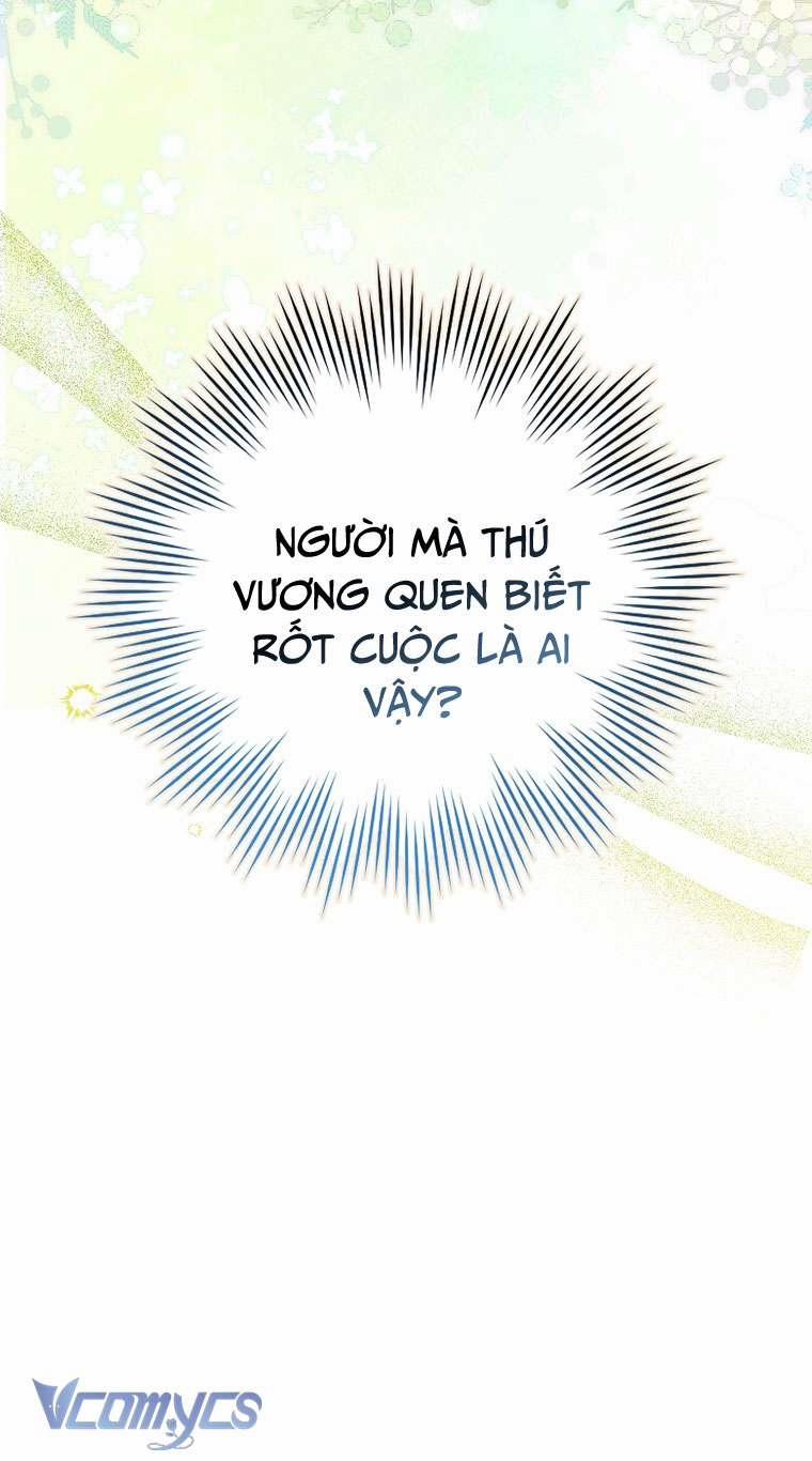 Thời Hạn Cuối Cùng Đang Tràn Ngập Trên Cửa Sổ Trạng Thái 28 trang 68