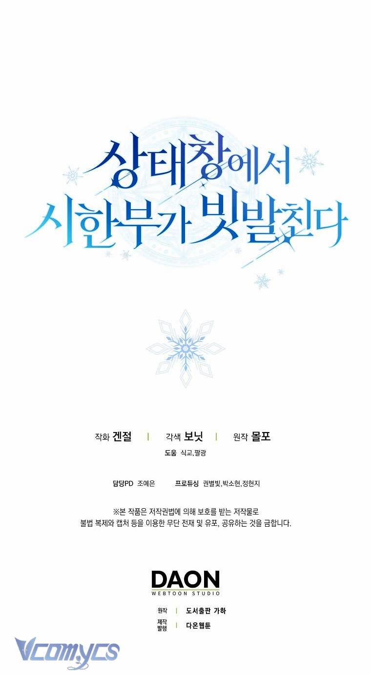 Thời Hạn Cuối Cùng Đang Tràn Ngập Trên Cửa Sổ Trạng Thái 28 trang 69