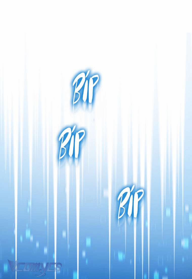 Thời Hạn Cuối Cùng Đang Tràn Ngập Trên Cửa Sổ Trạng Thái 28 trang 7