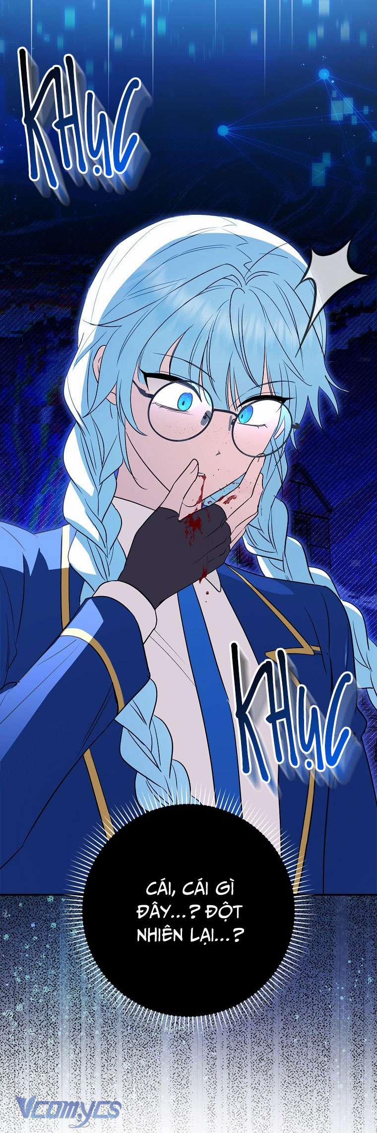 Thời Hạn Cuối Cùng Đang Tràn Ngập Trên Cửa Sổ Trạng Thái 28 trang 8