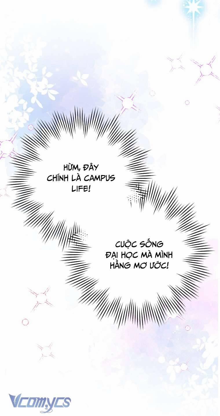 Thời Hạn Cuối Cùng Đang Tràn Ngập Trên Cửa Sổ Trạng Thái 29 trang 14