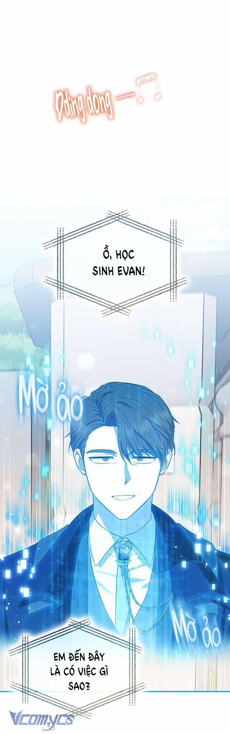 Thời Hạn Cuối Cùng Đang Tràn Ngập Trên Cửa Sổ Trạng Thái 29 trang 2