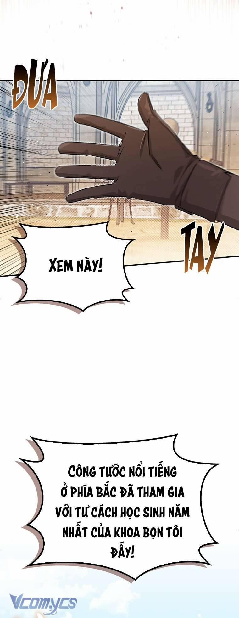 Thời Hạn Cuối Cùng Đang Tràn Ngập Trên Cửa Sổ Trạng Thái 29 trang 20