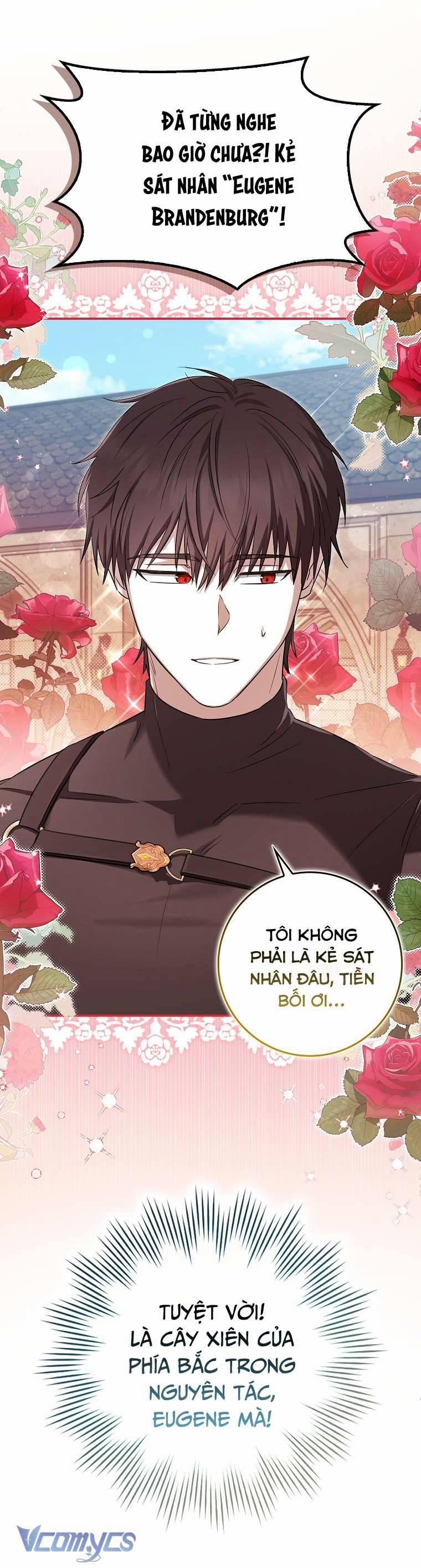 Thời Hạn Cuối Cùng Đang Tràn Ngập Trên Cửa Sổ Trạng Thái 29 trang 23