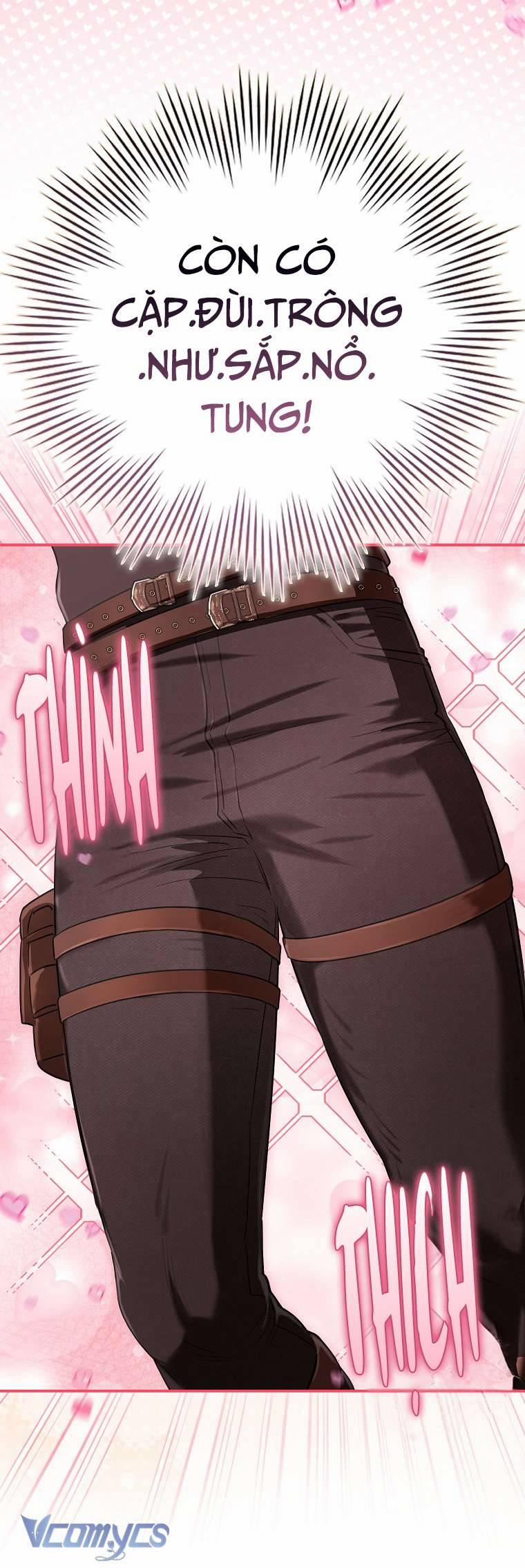 Thời Hạn Cuối Cùng Đang Tràn Ngập Trên Cửa Sổ Trạng Thái 29 trang 30