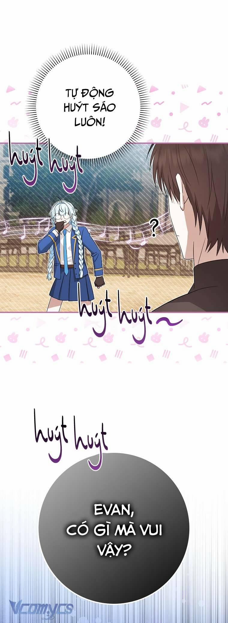 Thời Hạn Cuối Cùng Đang Tràn Ngập Trên Cửa Sổ Trạng Thái 29 trang 34