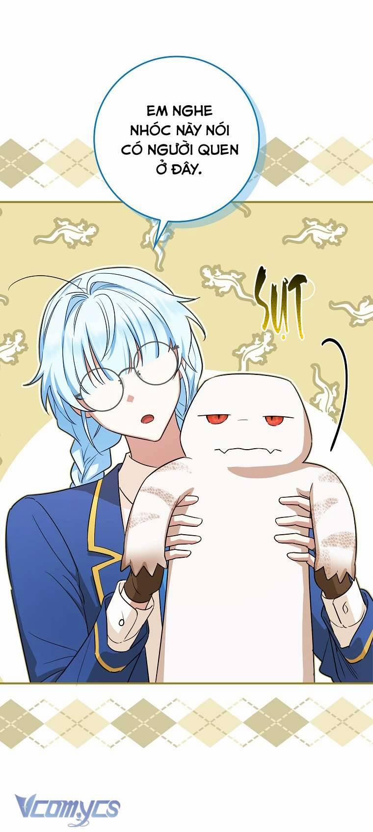 Thời Hạn Cuối Cùng Đang Tràn Ngập Trên Cửa Sổ Trạng Thái 29 trang 4