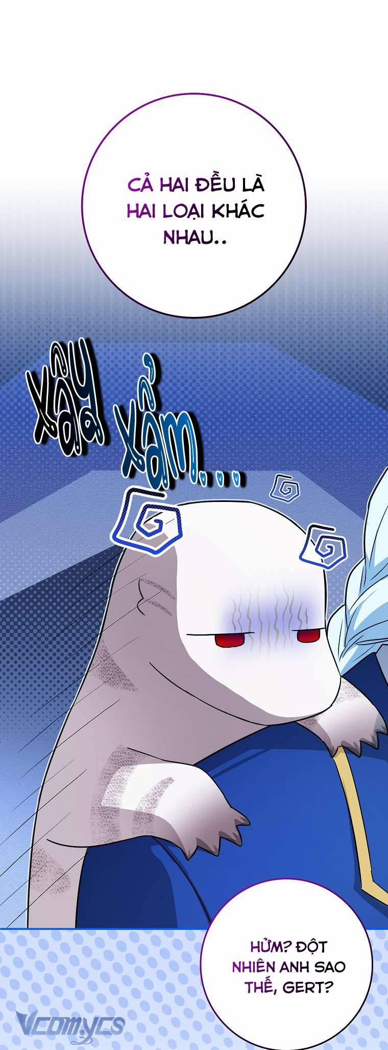 Thời Hạn Cuối Cùng Đang Tràn Ngập Trên Cửa Sổ Trạng Thái 29 trang 40