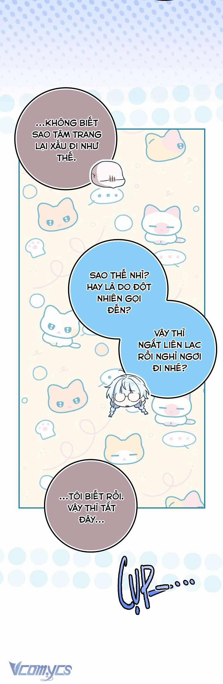 Thời Hạn Cuối Cùng Đang Tràn Ngập Trên Cửa Sổ Trạng Thái 29 trang 41