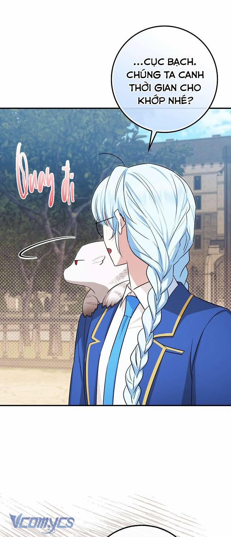 Thời Hạn Cuối Cùng Đang Tràn Ngập Trên Cửa Sổ Trạng Thái 29 trang 42