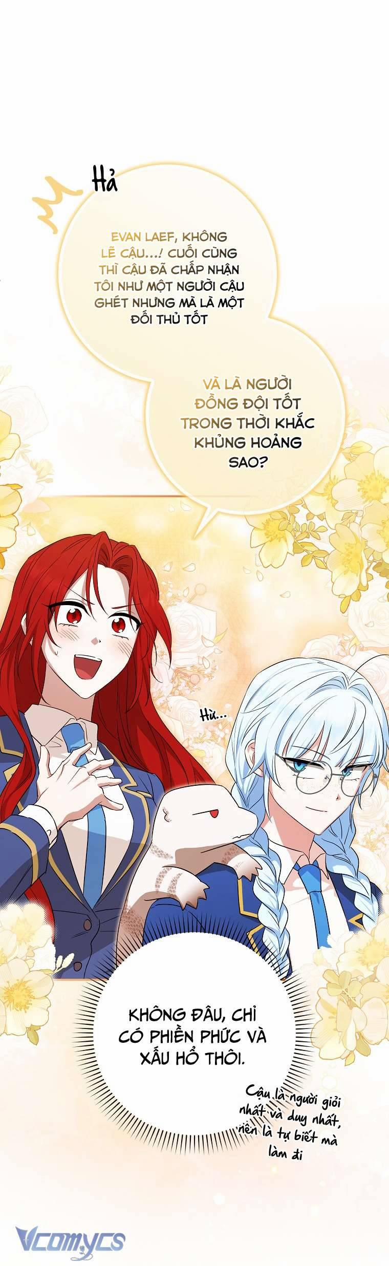 Thời Hạn Cuối Cùng Đang Tràn Ngập Trên Cửa Sổ Trạng Thái 29 trang 47