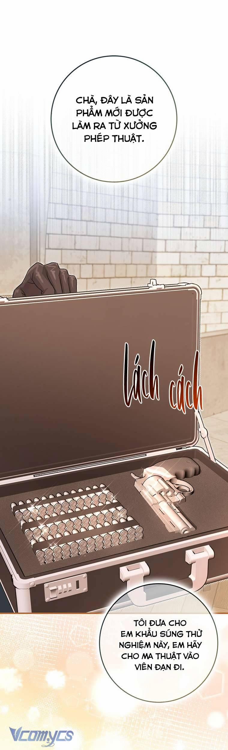 Thời Hạn Cuối Cùng Đang Tràn Ngập Trên Cửa Sổ Trạng Thái 29 trang 51