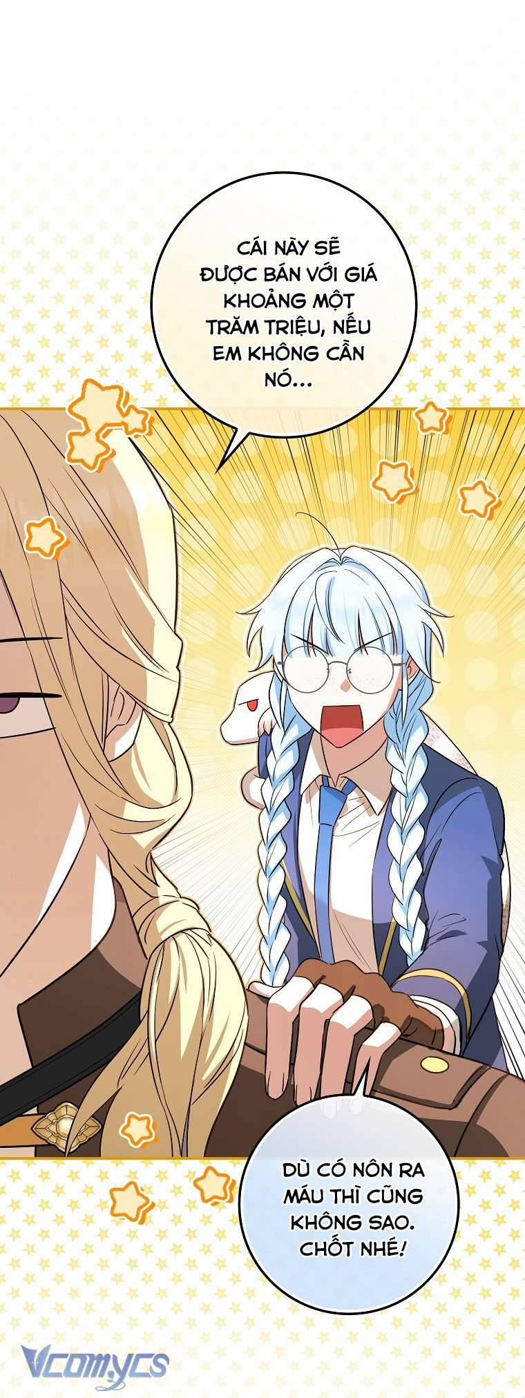 Thời Hạn Cuối Cùng Đang Tràn Ngập Trên Cửa Sổ Trạng Thái 29 trang 53