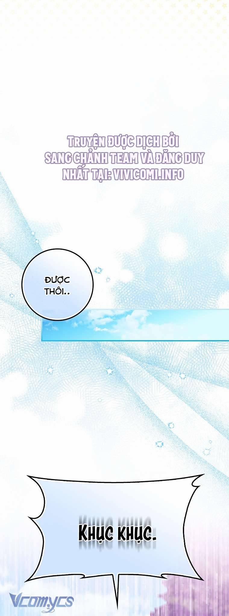 Thời Hạn Cuối Cùng Đang Tràn Ngập Trên Cửa Sổ Trạng Thái 29 trang 54