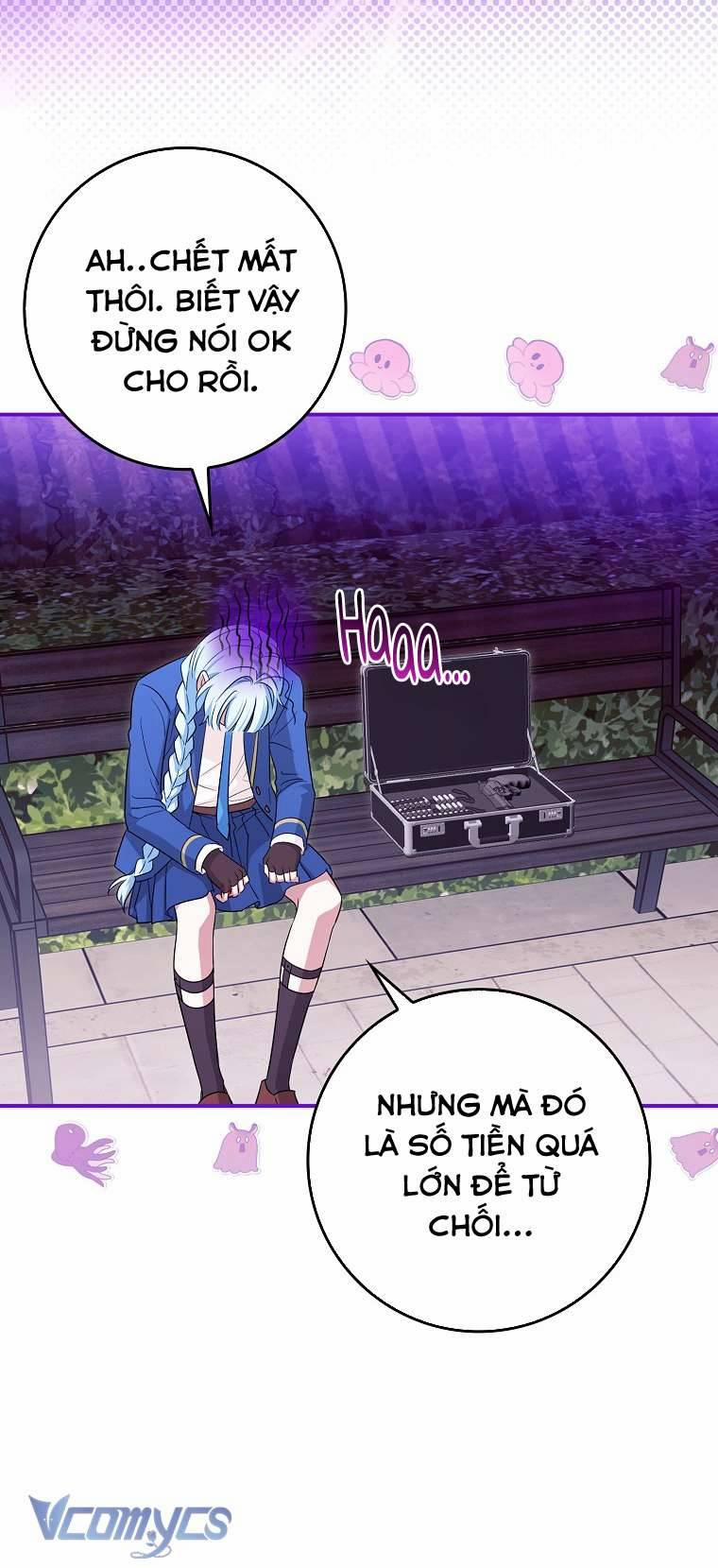 Thời Hạn Cuối Cùng Đang Tràn Ngập Trên Cửa Sổ Trạng Thái 29 trang 56