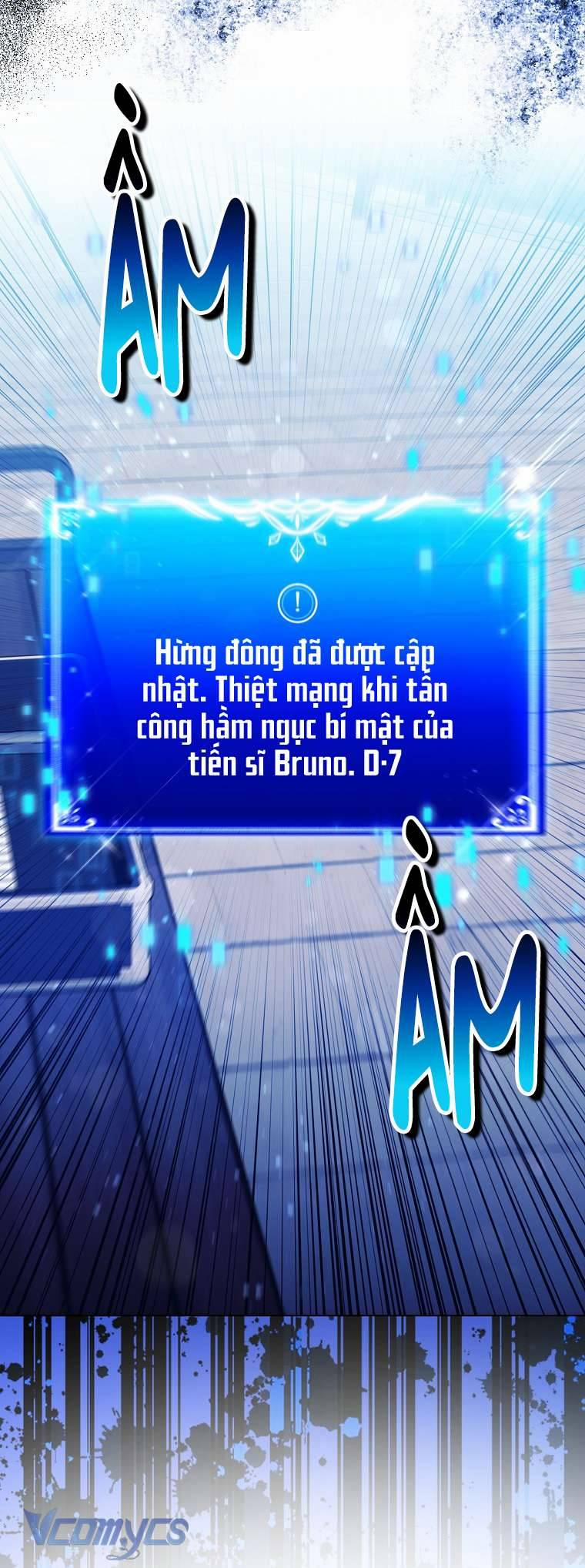 Thời Hạn Cuối Cùng Đang Tràn Ngập Trên Cửa Sổ Trạng Thái 29 trang 61