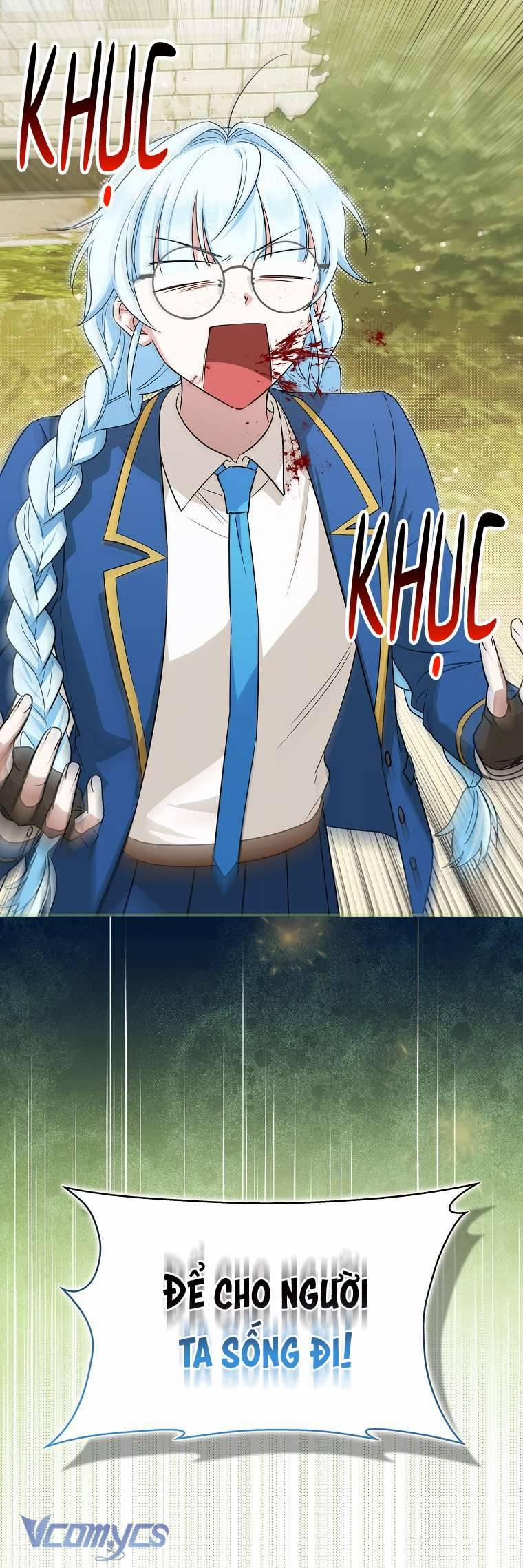 Thời Hạn Cuối Cùng Đang Tràn Ngập Trên Cửa Sổ Trạng Thái 29 trang 63