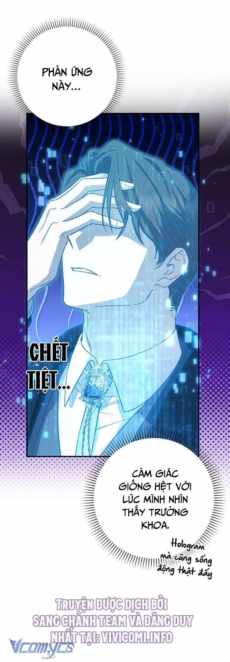 Thời Hạn Cuối Cùng Đang Tràn Ngập Trên Cửa Sổ Trạng Thái 29 trang 7