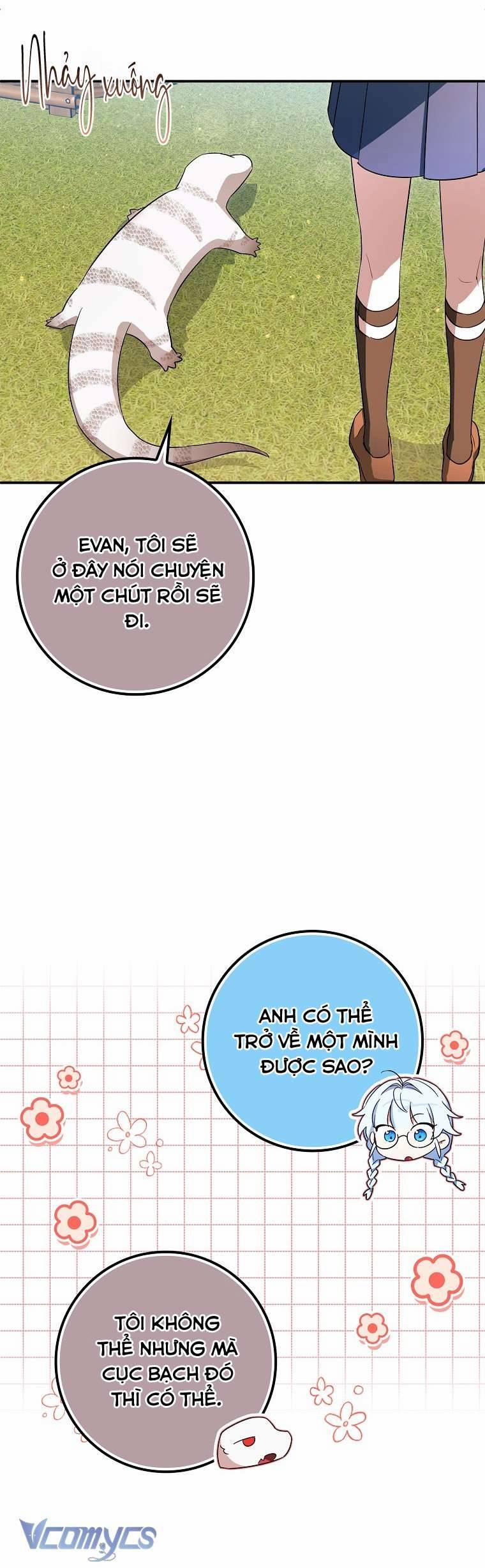 Thời Hạn Cuối Cùng Đang Tràn Ngập Trên Cửa Sổ Trạng Thái 29 trang 8