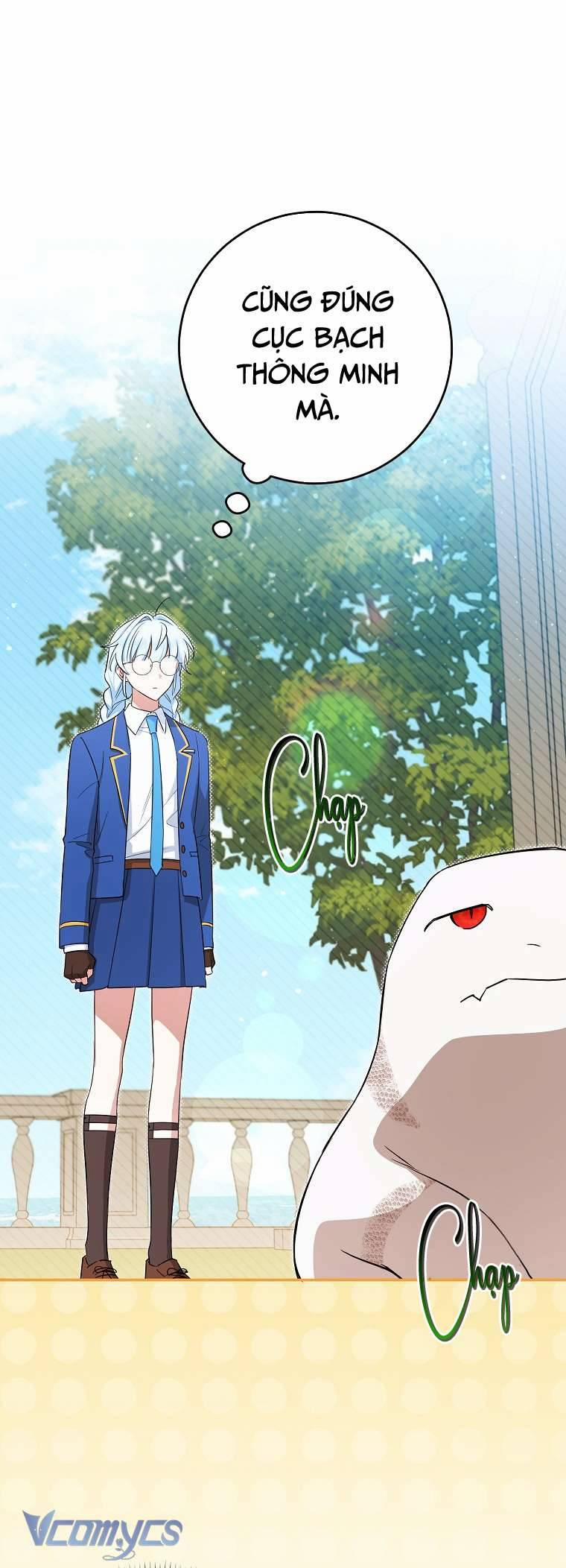 Thời Hạn Cuối Cùng Đang Tràn Ngập Trên Cửa Sổ Trạng Thái 29 trang 9