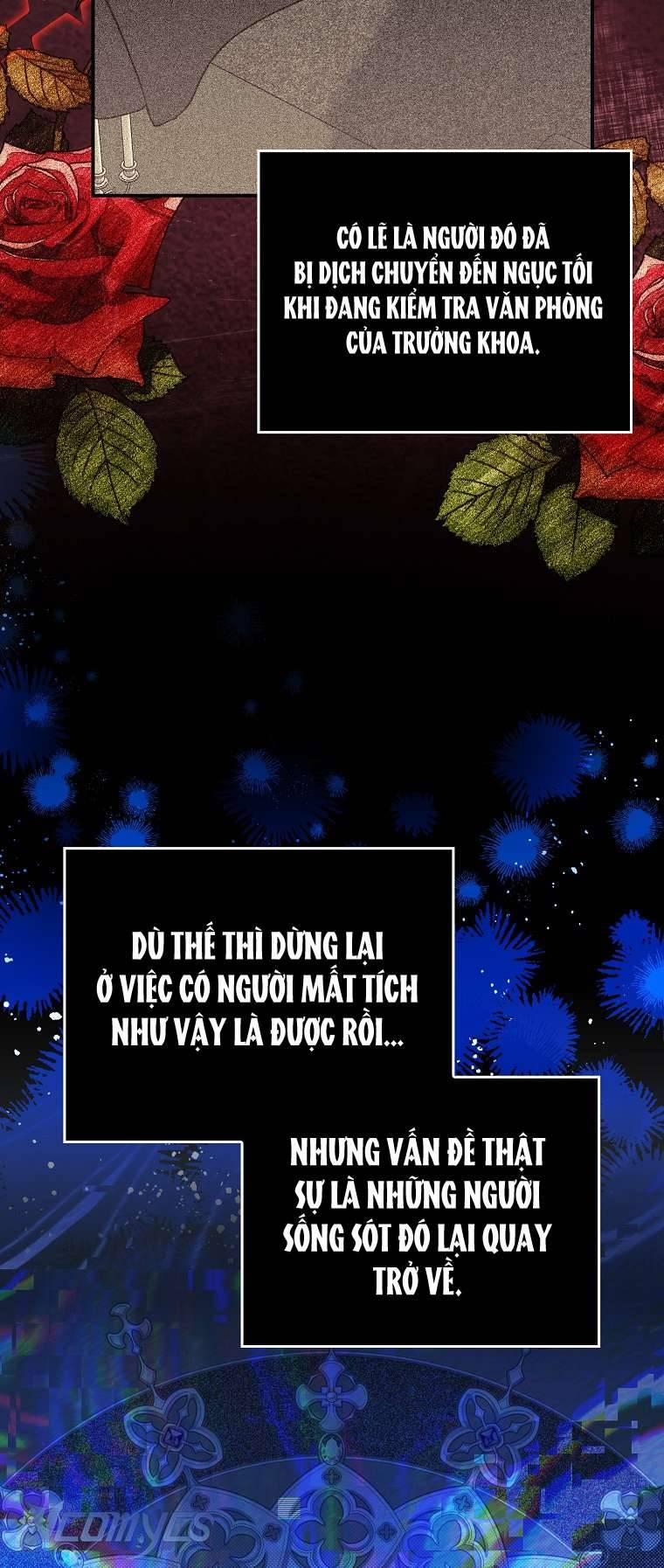 Thời Hạn Cuối Cùng Đang Tràn Ngập Trên Cửa Sổ Trạng Thái 30 trang 12